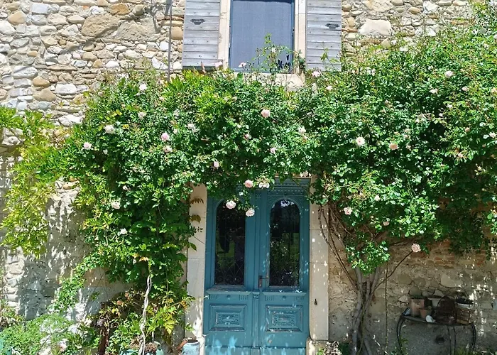 La Bohême